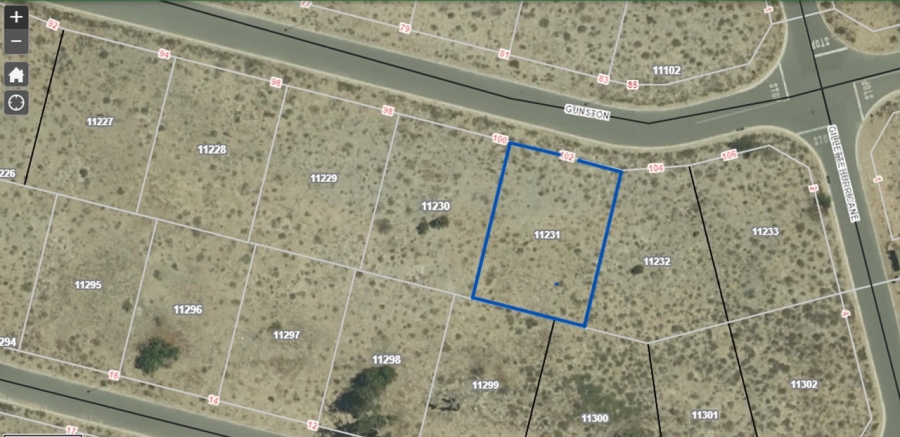 0 Bedroom Property for Sale in St Helena Views Western Cape